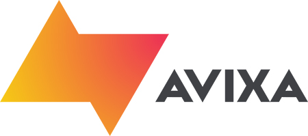 AVIXA