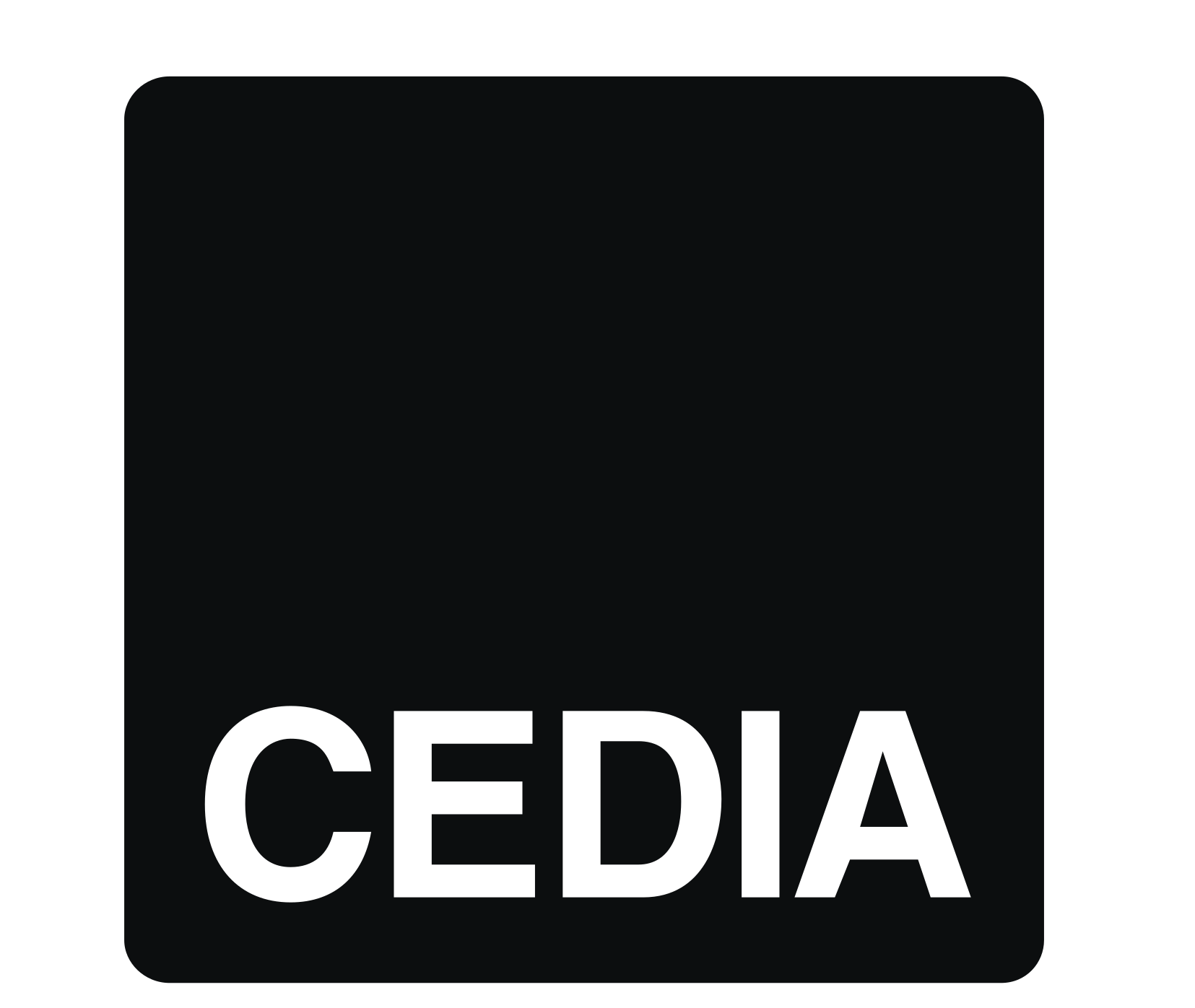 CEDIA