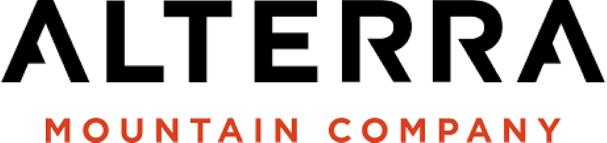 Alterra