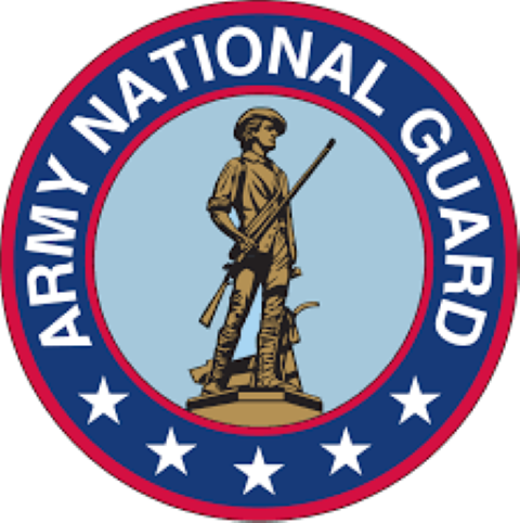 Army National Guard