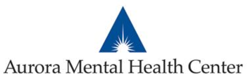 Aurora Mental Health