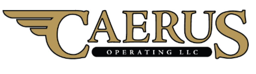 Caerus
