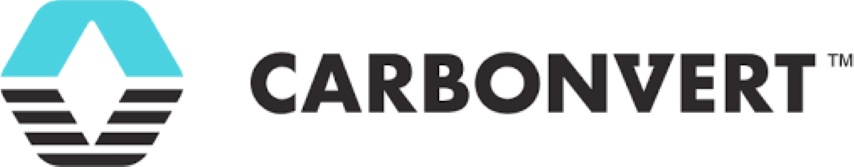 Carbonvert