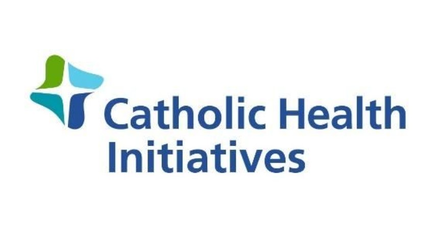 Catholic Health