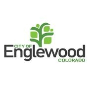 City of Englewood