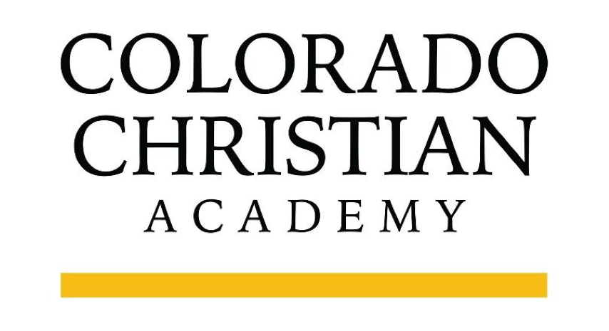 Colorado Christian Academy