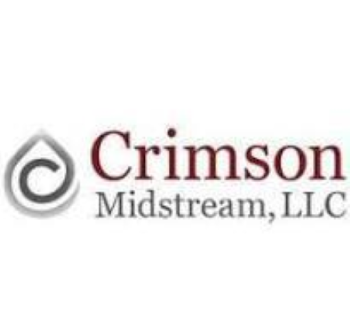 Crimson Midstream