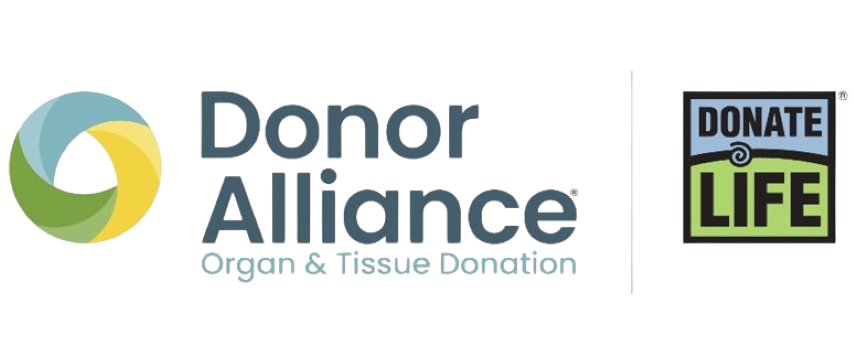 Donor Alliance