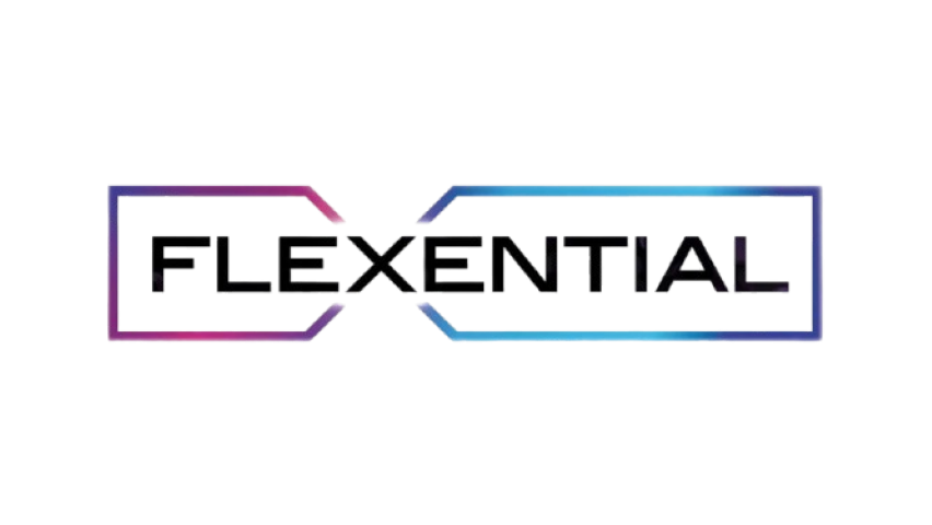 Flexential