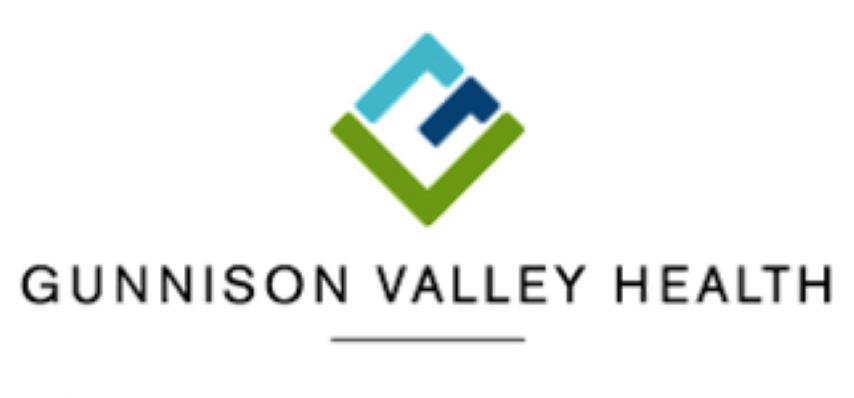 Gunnison Valley Health