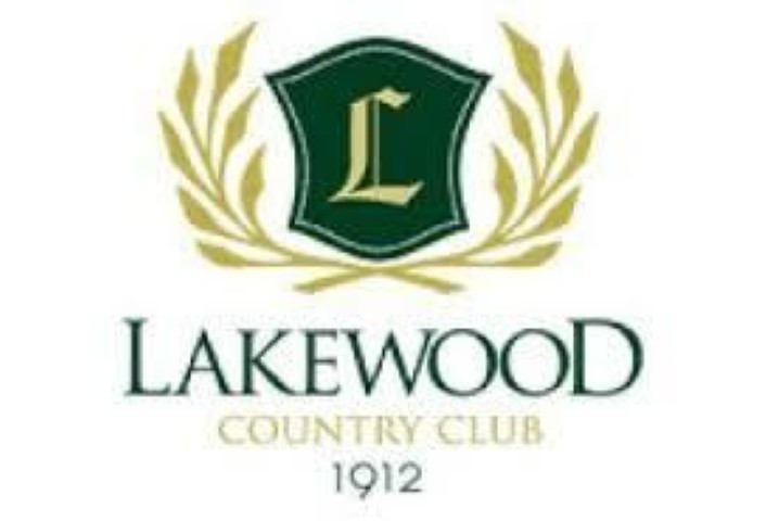 Lakewood Country Club