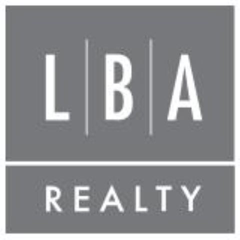 LBA Realty