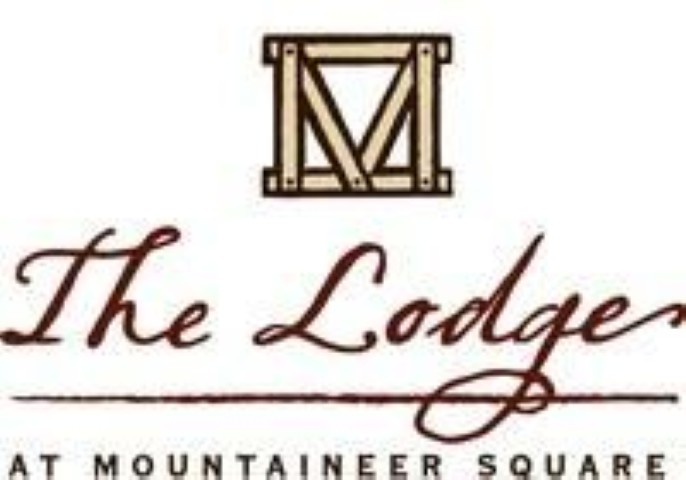 Lodge Mountaineer