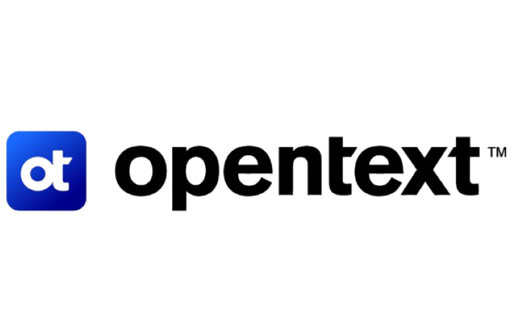 OpenText