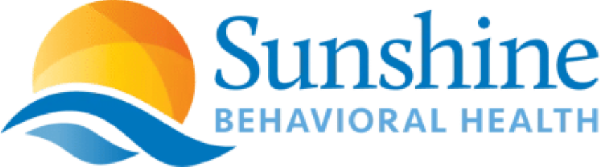 Sunshine Behavioral Health
