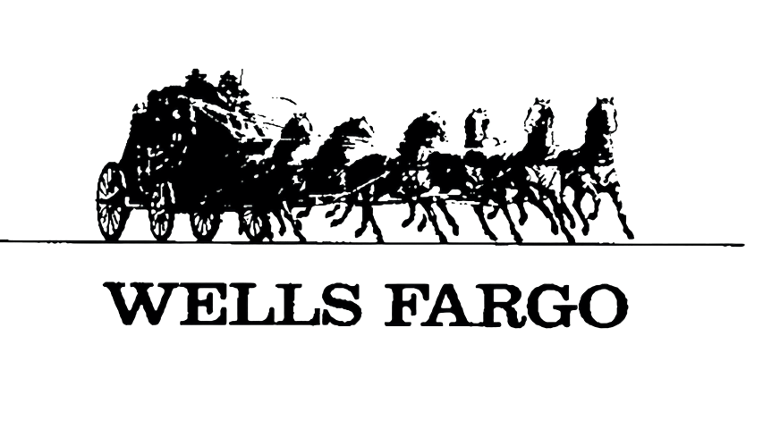 Wells Fargo