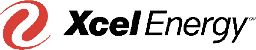 Xcel Energy