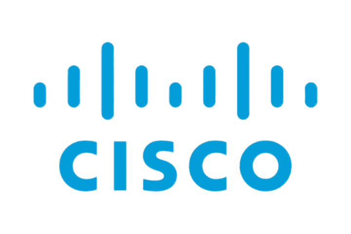 Cisco