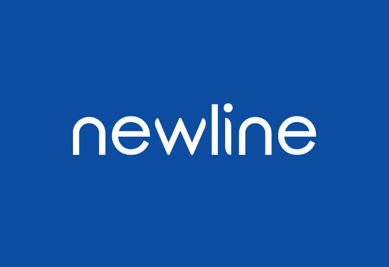 Newline