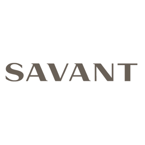 Savant