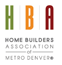 Home Builder's Association of Denver Logo
