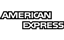 American Express payment method icon